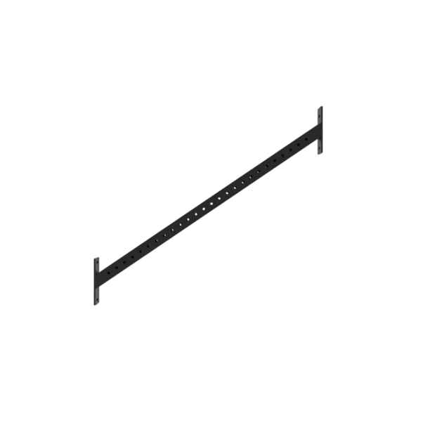Crossmaxx® LMX1767 Crossmaxx® XL Incline Crossbar 110