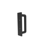 LMX1770 Crossmaxx® XL Pull-Up single handle
