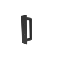Crossmaxx® LMX1770 Crossmaxx® XL Pull-Up single handle