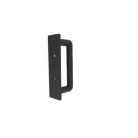 LMX1770 Crossmaxx® XL Pull-Up single handle