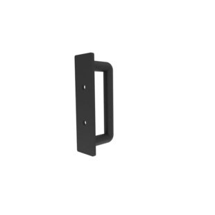 LMX1770 Crossmaxx® XL Pull-Up single handle