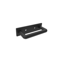 Crossmaxx® LMX1770 Crossmaxx® XL Pull-Up single handle