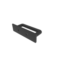 Crossmaxx® LMX1770 Crossmaxx® XL Pull-Up single handle