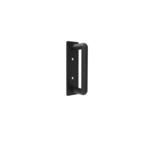 Crossmaxx® LMX1770 Crossmaxx® XL Pull-Up single handle