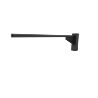 Crossmaxx® LMX1771 Crossmaxx® XL Kid Pull-up bar