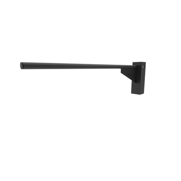 Crossmaxx® LMX1771 Crossmaxx® XL Kid Pull-up bar