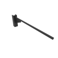 Crossmaxx® LMX1771 Crossmaxx® XL Kid Pull-up bar