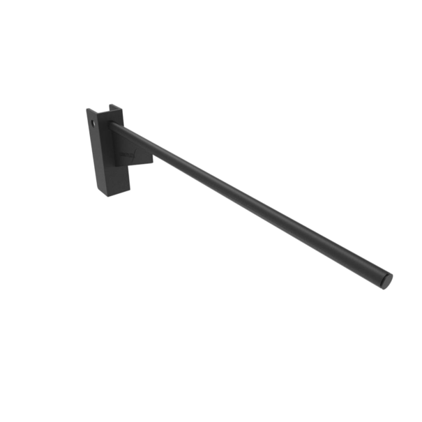 Crossmaxx® LMX1771 Crossmaxx® XL Kid Pull-up bar