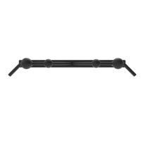Crossmaxx® LMX1774 Crossmaxx® XL Multi grip (used with LMX1760)