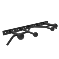 Crossmaxx® LMX1774 Crossmaxx® XL Multi grip (used with LMX1760)