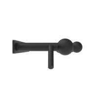 Crossmaxx® LMX1774 Crossmaxx® XL Multi grip (used with LMX1760)
