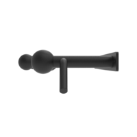Crossmaxx® LMX1774 Crossmaxx® XL Multi grip (used with LMX1760)
