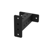 Crossmaxx® LMX1776 Crossmaxx® XL Wall mount V2