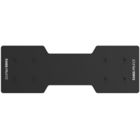 Crossmaxx® LMX1777 Crossmaxx® XL Base plate Small