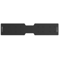 Crossmaxx® LMX1778 Crossmaxx® XL Base plate Large