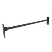 LMX1781  Crossmaxx® XL 110cm Single beam V2