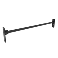 Crossmaxx® LMX1781  Crossmaxx® XL 110cm Single beam V2