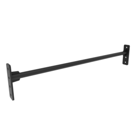 LMX1781  Crossmaxx® XL 110cm Single beam V2