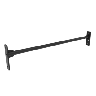 LMX1781  Crossmaxx® XL 110cm Single beam V2