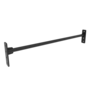 LMX1781  Crossmaxx® XL 110cm Single beam V2