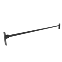 Crossmaxx® LMX1782 Crossmaxx® XL 180cm Single beam V2