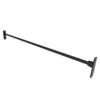 Crossmaxx® LMX1782 Crossmaxx® XL 180cm Single beam V2