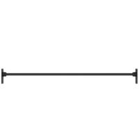 Crossmaxx® LMX1782 Crossmaxx® XL 180cm Single beam V2