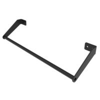 Crossmaxx® LMX1783 Crossmaxx® XL 110cm Muscle up attachment for Crossbar