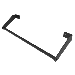 LMX1783 Crossmaxx® XL 110cm Muscle up attachment for Crossbar