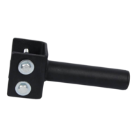 Crossmaxx® LMX1793 Crossmaxx® Storage pin for fractional plates