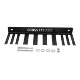 LMX1794 Crossmaxx® Storage multi hanger