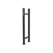Crossmaxx® LMX1795 Crossmaxx® Storage upright element