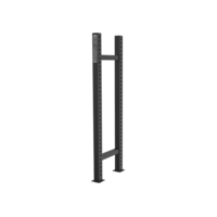 Crossmaxx® LMX1795-LMX1798 Build your own Crossmaxx® Storage Rack