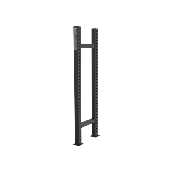 Crossmaxx® LMX1795-LMX1798 Build your own Crossmaxx® Storage Rack