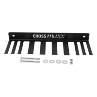 Crossmaxx® LMX1795-LMX1798 Build your own Crossmaxx® Storage Rack