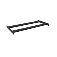 Crossmaxx® LMX1795-LMX1798 Build your own Crossmaxx® Storage Rack