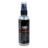 LMX1808 LMX.® Boxing Deodoriser 100ml spray