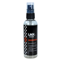 LMX.® LMX1808 LMX.® Boxing Deodoriser 100ml spray