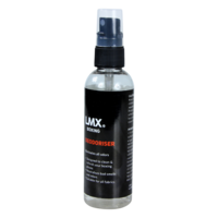 LMX.® LMX1808 LMX.® Boxing Deodoriser 100ml spray