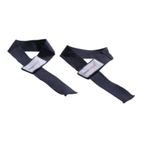 Crossmaxx® LMX1815 Crossmaxx® lifting straps (per set)