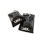 LMX1820 LMX.® Hanging ab strap (per set)