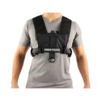 Crossmaxx® LMX1823 Crossmaxx® Harness PRO