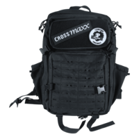 Crossmaxx® LMX1837 Crossmaxx® Patches
