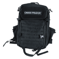 Crossmaxx® LMX1837 Crossmaxx® Patches