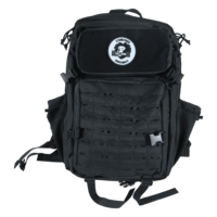 Crossmaxx® LMX1837 Crossmaxx® Patches