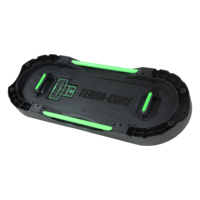 Vicore® LMX2106 Terra-Core® V2
