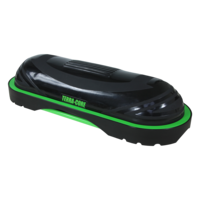 Vicore® LMX2106 Terra-Core® V2