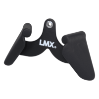 LMX.® LMX2301 LMX.® Foam grip rowing handle