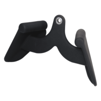 LMX.® LMX2301 LMX.® Foam grip rowing handle