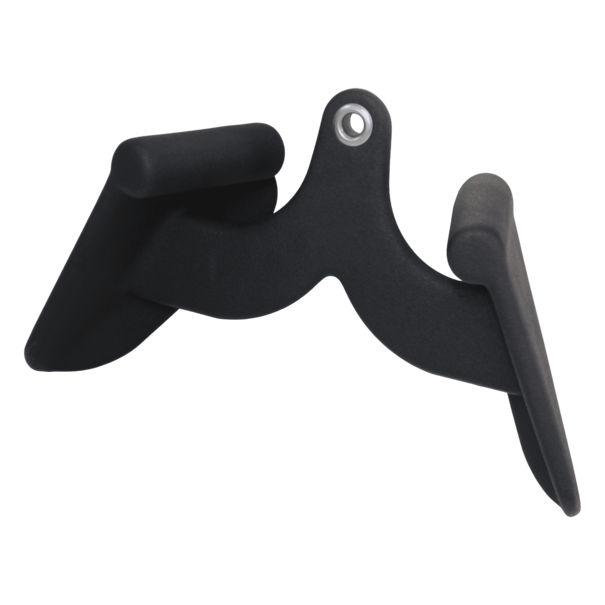 LMX.® LMX2301 LMX.® Foam grip rowing handle